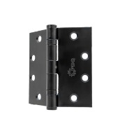 35SSBB-Black