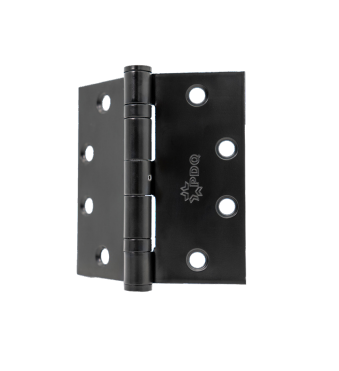 35SSBB-Black
