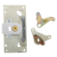 050103_26D