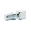 050279