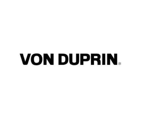 VONDUPRIN-LOGO