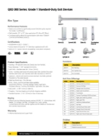 1-Page1-QED300CATLAOG