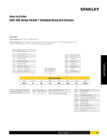 1-Page4-QED300CATLAOG
