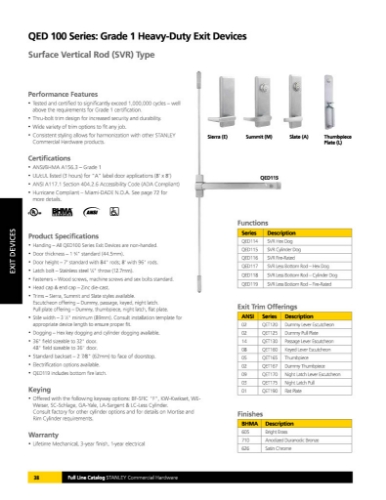 1-Page2-STCH