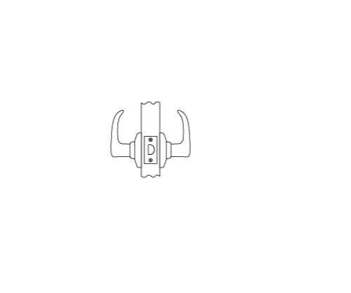 QCL-230