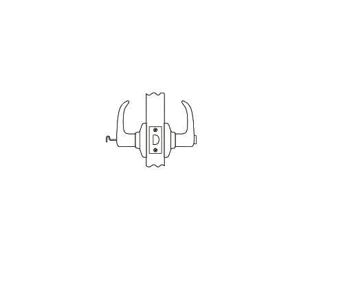 QCL-240