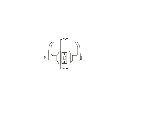 QCL-240