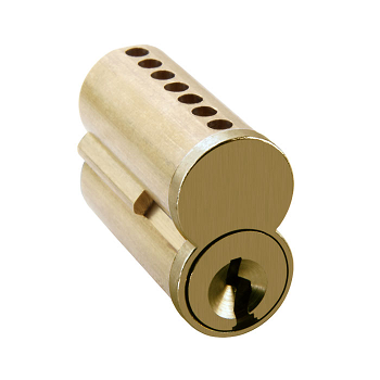 6CS-7-690