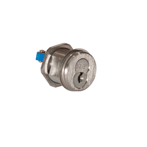 BES1001W7A1626