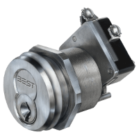 BES1001W7B1626