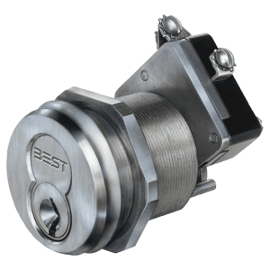 BES1001W7B1626
