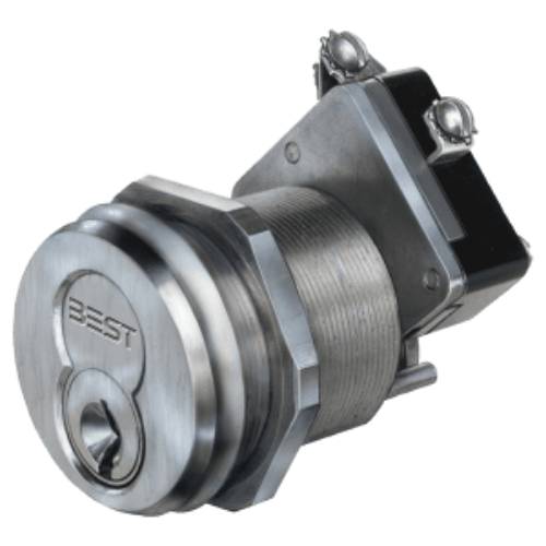 BES1001W7B1626