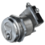 BES1001W7B1626