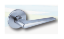 Show details for Arrow JL6 Trim Pack, BM Series, J Lever, L Rose, BM11, 13, 19, 20, 21, 27, Lock Functions JL