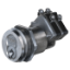 BES1001W7J2626
