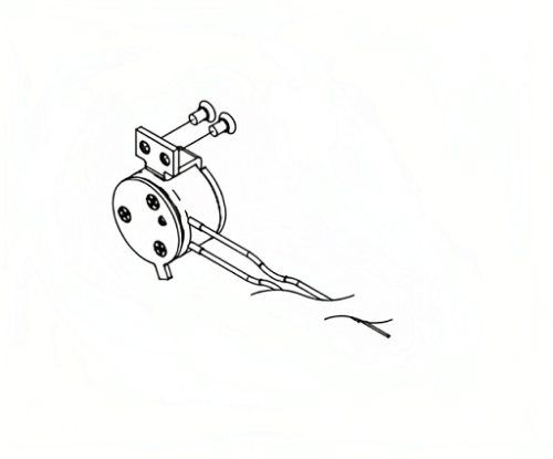 31-0993-