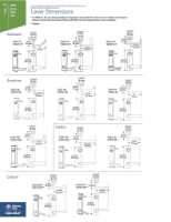 1-Page3-3080ADAMS