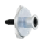 ADA_31-0945-MP