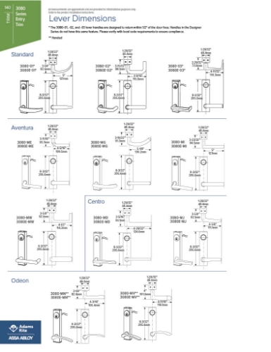 1-Page3-3080ADAMS