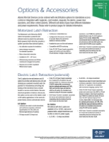 1-Page2-8099