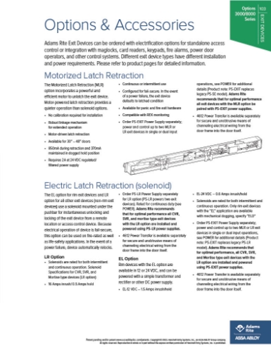1-Page2-8099