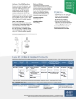 1-Page2-8600ADAMS.jpg