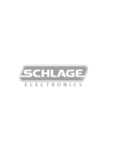 SchlageElectricLOGO
