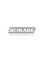Show details for Schlage Electronics 46928826 AD/CO Series Lock Retractor, Mortise Lock, 1-1/4" Standard, 1-3/4" to 2-3/4" Thick Doors SchlageElectricLOGO
