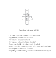 MR_154