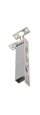 PDQ93270
