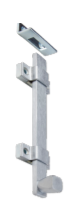PDQ460