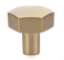 emtek86458us4-