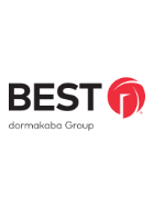 Best-