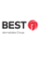 Best-