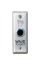 CM221A42N-