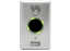 CM-33141S-SGLR