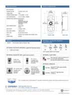 1-Page2-CM-331-SPEC