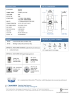 1-Page2-CM-324-325
