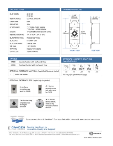 1-Page2-CM-324-325