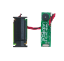 Show details for Camden CM-TX9 Wall Switch Transmitter, 500 Foot Range, Includes (2) AAA Alkaline Batteries CM-TX99