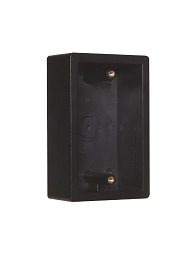 CM34BL-