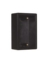 Show details for Camden CM-34BL Single Gang Surface Mount Box, Flame/Impact Resistant, Black Finish CM34BL-