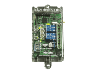CM-RX91