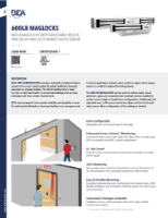 1-Page1-En-MAGLOCKS-600
