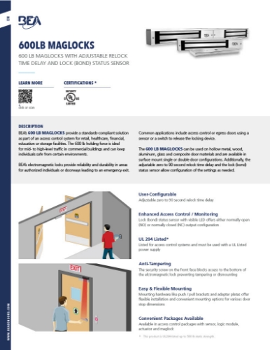 1-Page1-En-MAGLOCKS-600