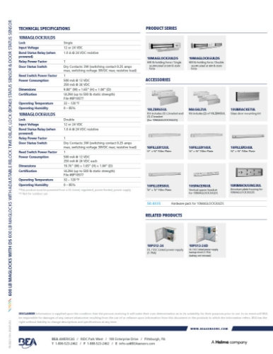 1-Page2-600-DS.jpg