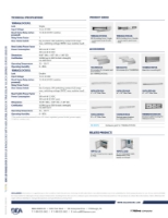 1-page2-En-maglocks-600