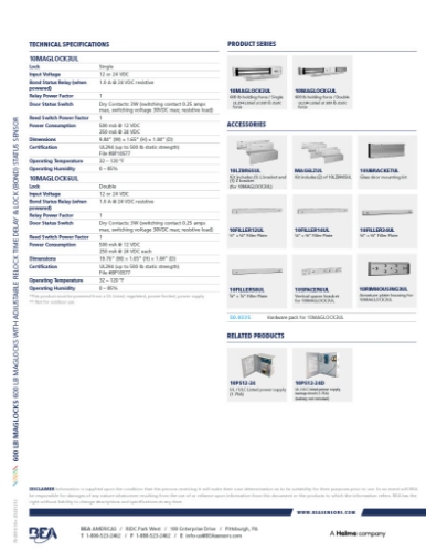 1-page2-En-maglocks-600