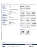1-Page2-600-DS.jpg
