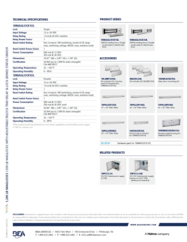 1-page2-EN-MAGLOCKS